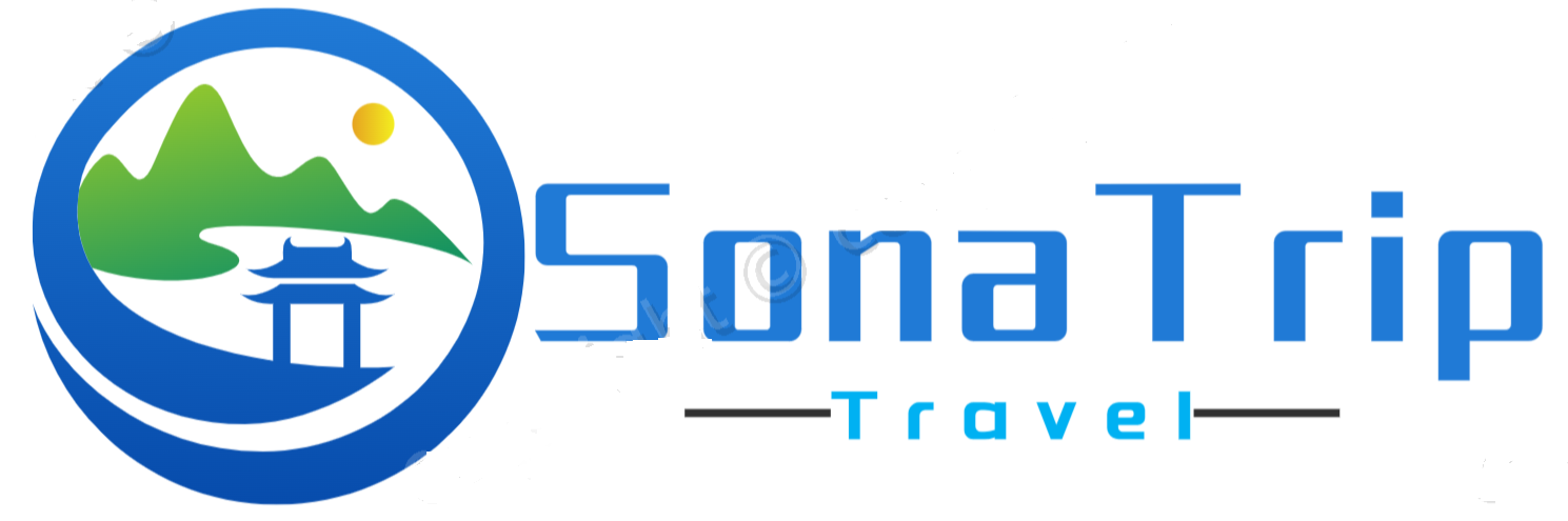 SonaTrip serves globally with cheap fares for travelers